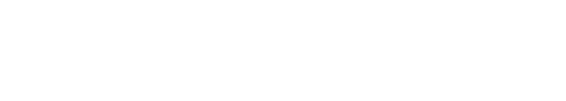 fukidashi